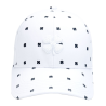 Casquette Ladies Black Clover - Lots of Luck 1