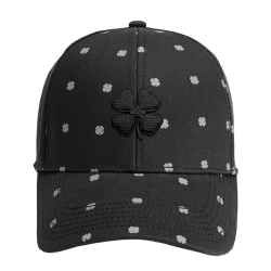 Casquette Ladies Black...