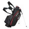 Sac à Porter 12122536 Srixon Premium Black