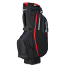 Sac à Porter 12122536 Srixon Premium Black