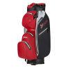 Sac Chariot 12122543 Srixon Weatherproof Red / Black