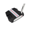 Putter Odyssey Eleven Triple Track DB OS