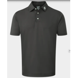 Polo Homme Footjoy Stretch...