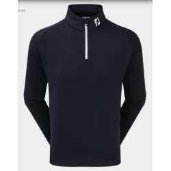 Pullover Chill-Out Homme Footjoy NAVY