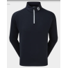 Pullover Chill-Out Homme Footjoy NAVY