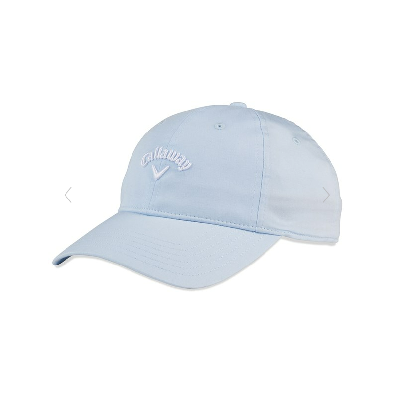 Casquette Callaway Ladies Heritage