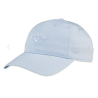 Casquette Callaway Ladies Heritage