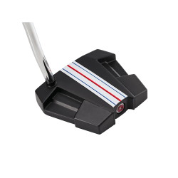 Putter Odyssey Eleven Triple Track DB OS