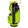 Sac à Porter Bennington 04-T2120-15 Zone 14-Way Waterproof