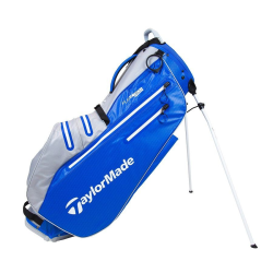 Sac à Porter Taylormade N7819001 Flextech Waterproof