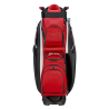 Sac Chariot 12122413 Srixon Premium Red/Black