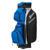 Sac Chariot 12122437 Srixon Premium Blue / Black