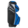 Sac Chariot 12122437 Srixon Premium Blue / Black