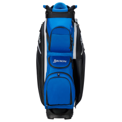 Sac Chariot 12122437 Srixon Premium Blue / Black