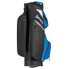 Sac Chariot 12122437 Srixon Premium Blue / Black