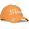 Casquette Titleist bonfite Players Perf