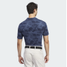 Polo Homme Adidas - GO-TO PRT Navy