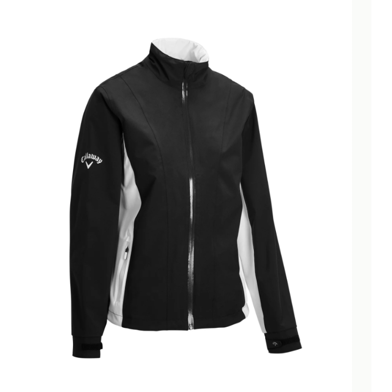 Veste de pluie CGJFB034 Ladies Callaway - 151 Brilliant