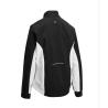 Veste de pluie CGJFB034 Ladies Callaway - 151 Brilliant