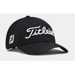 Casquette Titleist  Tour...