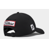 Casquette Titleist  Tour Performance Black / White