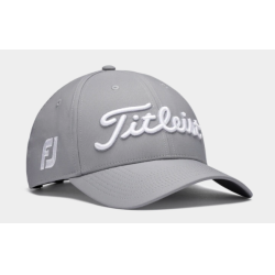 Casquette Titleist Tour...