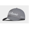 Casquette Titleist Tour Performance Gray / White