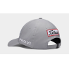 Casquette Titleist Tour Performance Gray / White