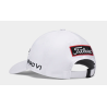 Casquette Titleist Tour Performance White / Black