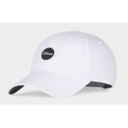 Casquette Titleist Montauk...