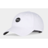 Casquette Titleist Montauk Lightweight White