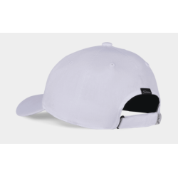 Casquette Titleist Montauk Lightweight White