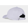 Casquette Titleist Montauk Lightweight White