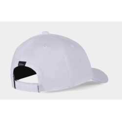 Casquette Titleist Montauk Lightweight White