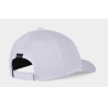 Casquette Titleist Montauk Lightweight White