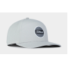 Casquette Titleist Boardwalk Gray / Charcoal / White