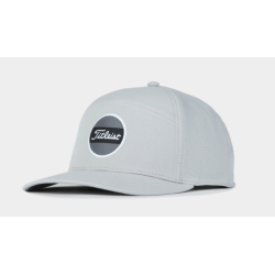 Casquette Titleist Boardwalk Gray / Charcoal / White