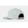 Casquette Titleist Boardwalk Gray / Charcoal / White