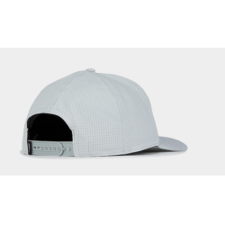 Casquette Titleist Boardwalk Gray / Charcoal / White