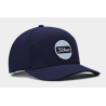 Casquette Titleist Boardwalk Navy / Sky / White