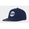 Casquette Titleist Boardwalk Navy / Sky / White