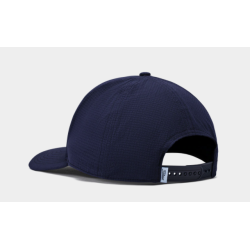 Casquette Titleist Boardwalk Navy / Sky / White