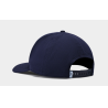 Casquette Titleist Boardwalk Navy / Sky / White