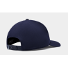 Casquette Titleist Boardwalk Navy / Sky / White