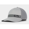 Casquette Titleist Surf Stripe Laguna Grey / Charcoal