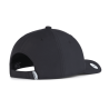 Casquette Titleist Juniors Players Performance BM Black / White