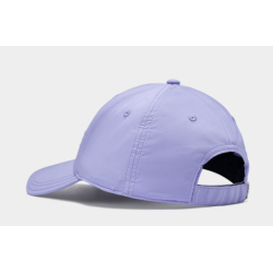 Casquette Titleist Ladies Players Performance BM Lavande / White