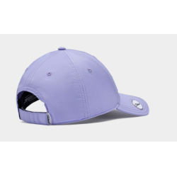 Casquette Titleist Ladies Players Performance BM Lavande / White