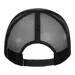 Casquette Taylormade Trucker Charcoal