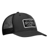 Casquette Taylormade Trucker Charcoal